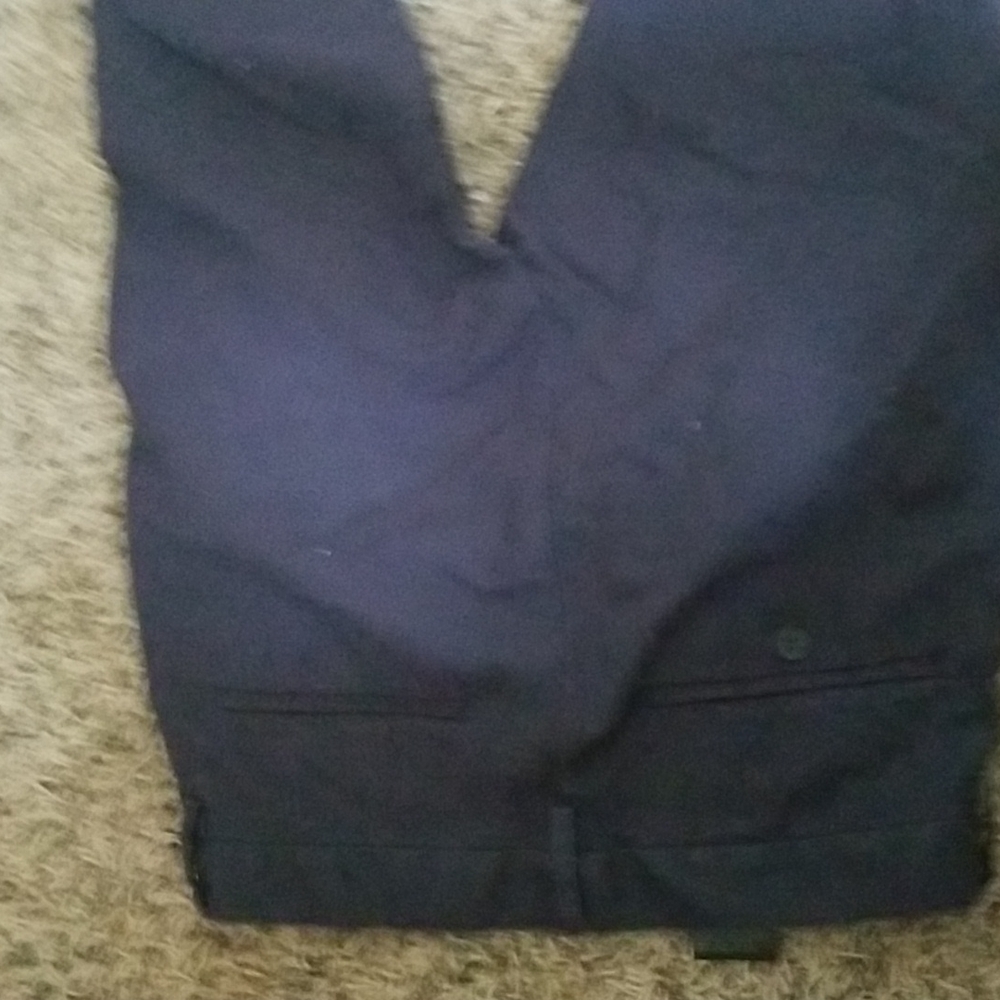 H&M pants - Picture 3 of 3